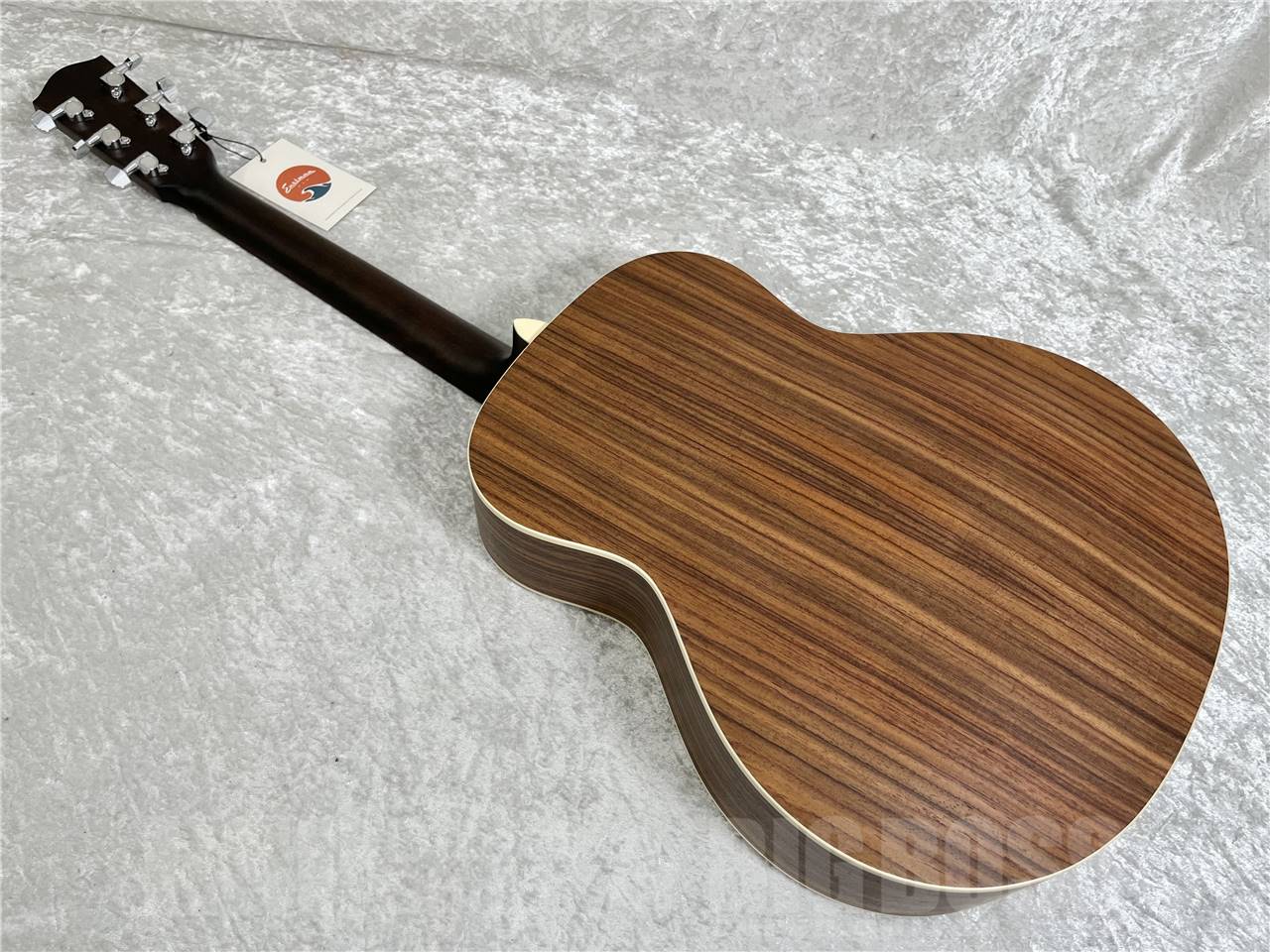 【即納可能】Eastman(イーストマン) PCH2-TG (アコースティックギターー)お茶の水駅前店・別館 【新春初売りお年玉セール対象商品】