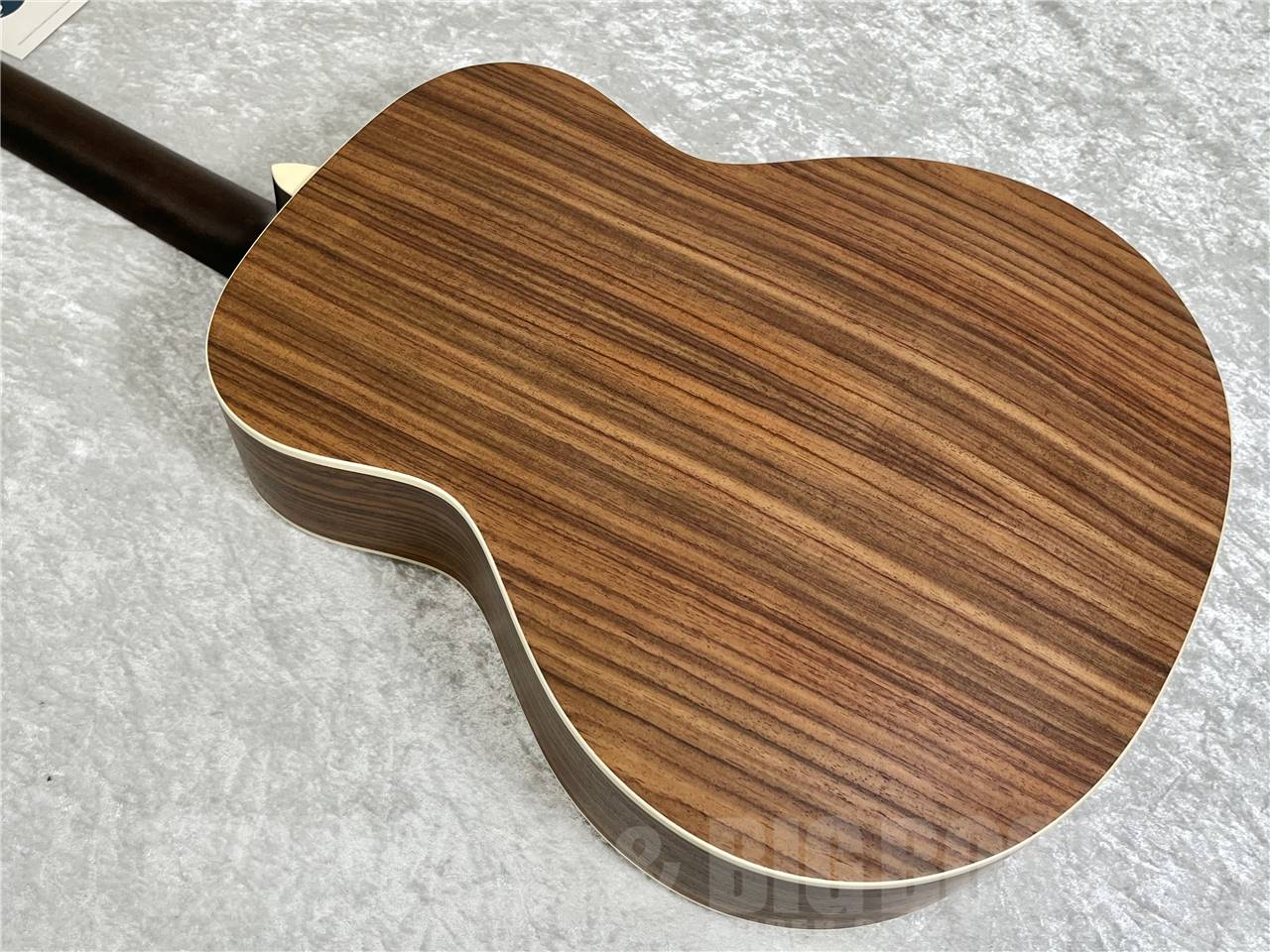 【即納可能】Eastman(イーストマン) PCH2-TG (アコースティックギターー)お茶の水駅前店・別館 【新春初売りお年玉セール対象商品】