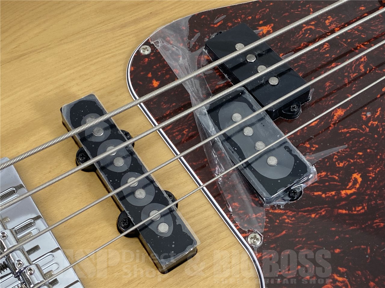 【即納可能/中古品】Kaalena(カーレナ) KA-PJ / Natural 【新春初売りお年玉セール対象商品】