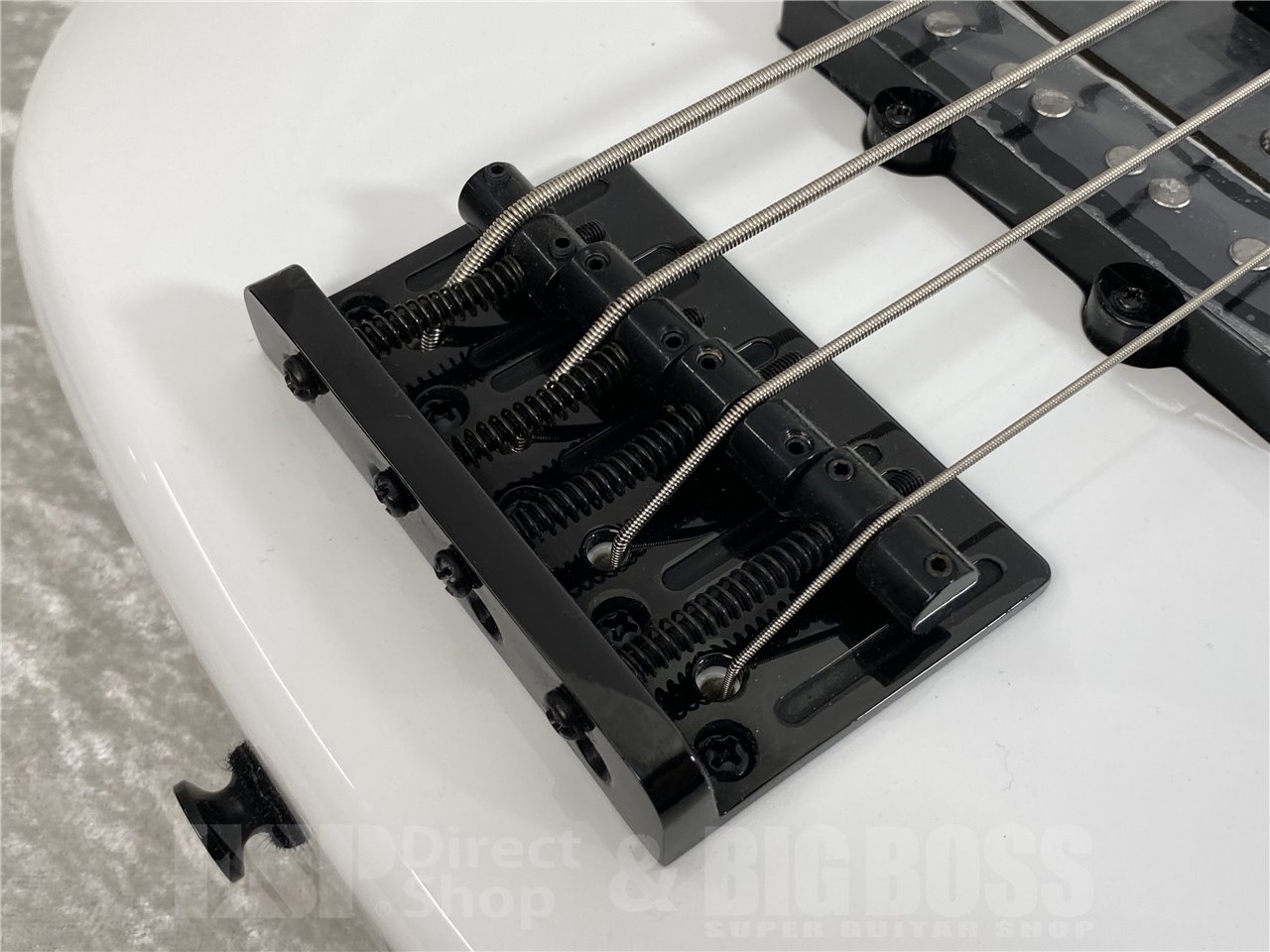 【即納可能/中古品】GrassRoots(グラスルーツ) G-AP-PJ【Snow White】お茶の水駅前店(東京) 【新春初売りお年玉セール対象商品】