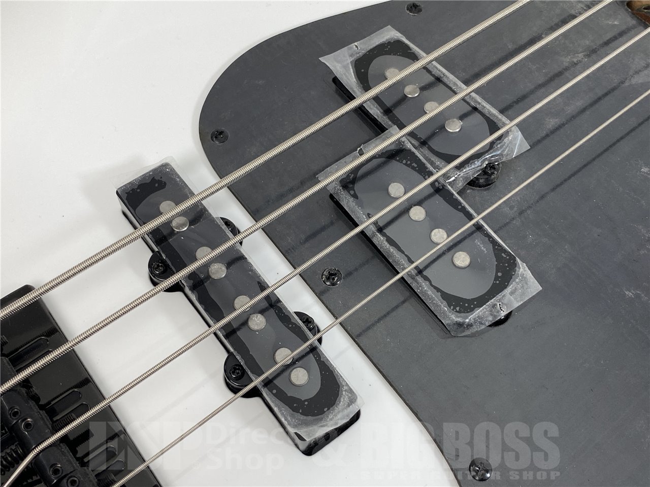 【即納可能/中古品】GrassRoots(グラスルーツ) G-AP-PJ【Snow White】お茶の水駅前店(東京) 【新春初売りお年玉セール対象商品】