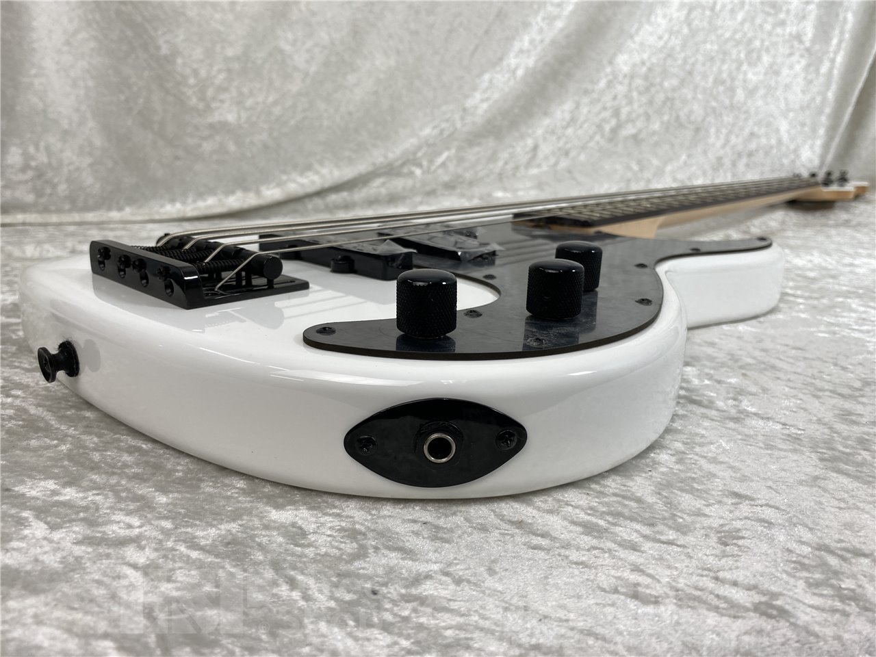 【即納可能/中古品】GrassRoots(グラスルーツ) G-AP-PJ【Snow White】お茶の水駅前店(東京) 【新春初売りお年玉セール対象商品】