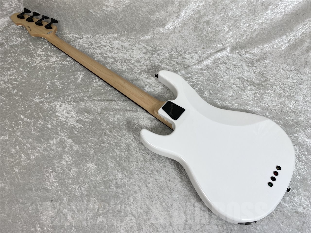 【即納可能/中古品】GrassRoots(グラスルーツ) G-AP-PJ【Snow White】お茶の水駅前店(東京) 【新春初売りお年玉セール対象商品】