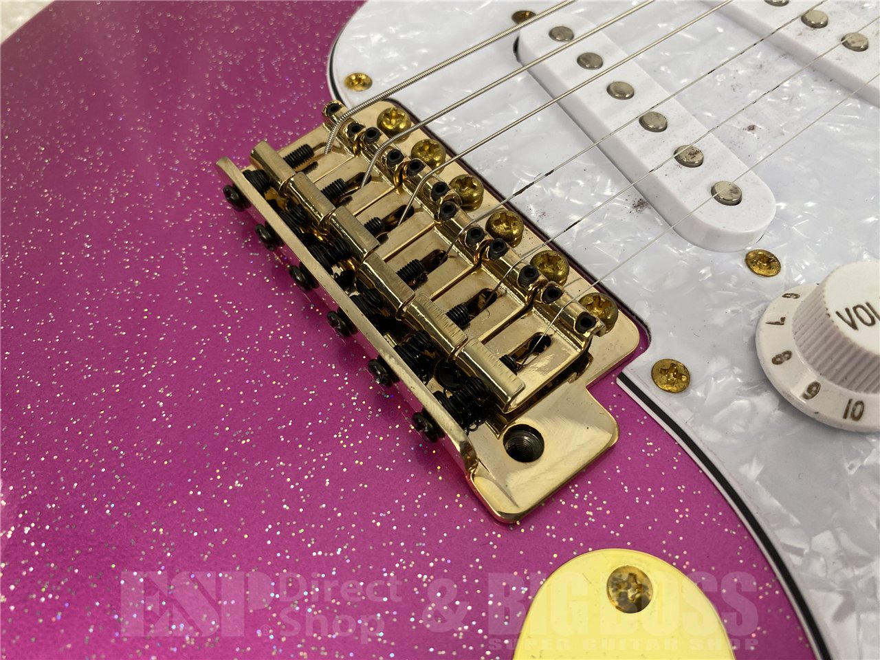 【即納可能/中古品】GrassRoots(グラスルーツ) G-SNAPPER-TO (Produced by Takayoshi Ohmura) お茶の水駅前店(東京)【新春初売りお年玉セール対象商品】