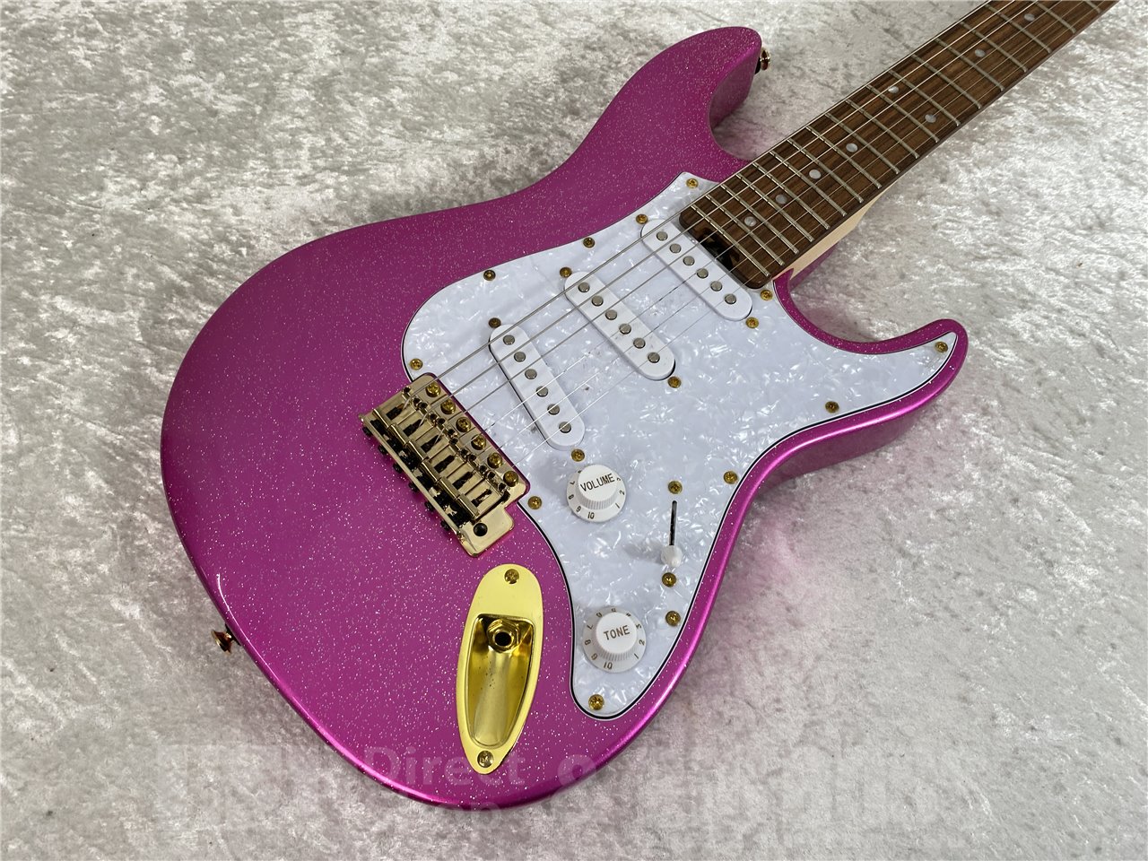 【即納可能/中古品】GrassRoots(グラスルーツ) G-SNAPPER-TO (Produced by Takayoshi Ohmura) お茶の水駅前店(東京)【新春初売りお年玉セール対象商品】