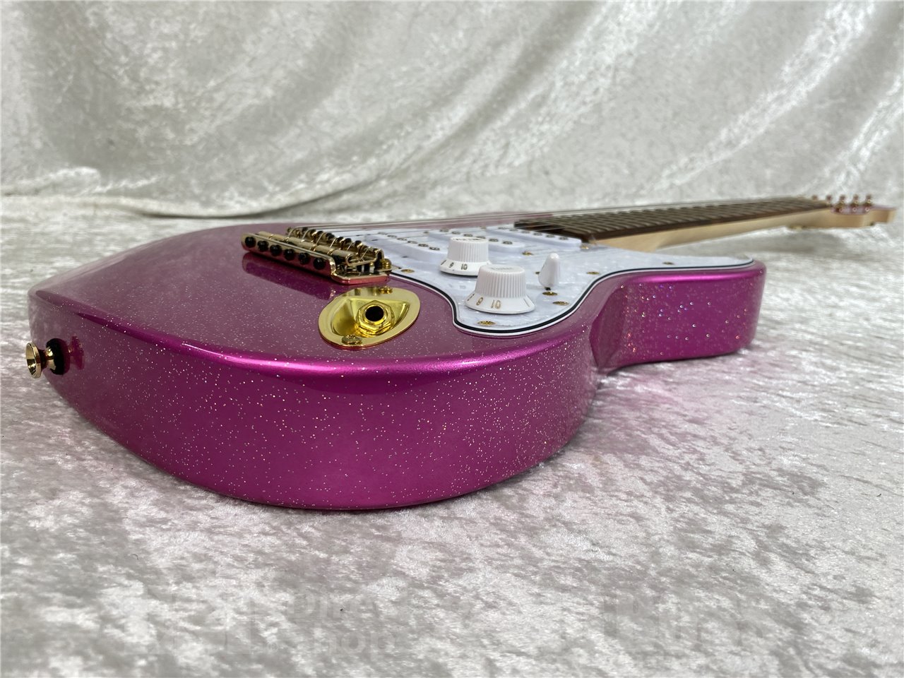 【即納可能/中古品】GrassRoots(グラスルーツ) G-SNAPPER-TO (Produced by Takayoshi Ohmura) お茶の水駅前店(東京)【新春初売りお年玉セール対象商品】