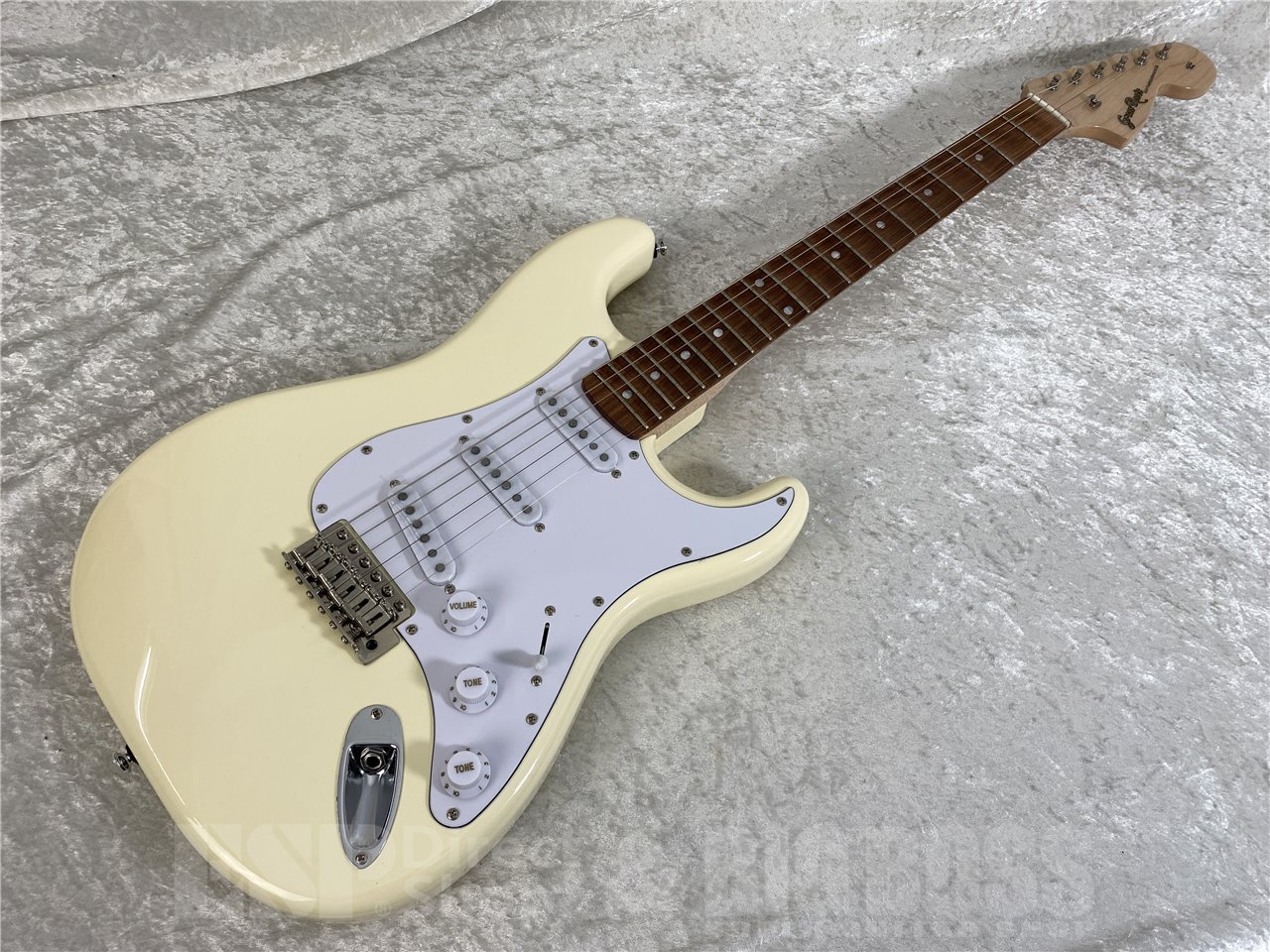 【即納可能/中古品】GrassRoots(グラスルーツ) G-ST-SC/R Vintage White【新春初売りお年玉セール対象商品】 お茶の水駅前店(東京)