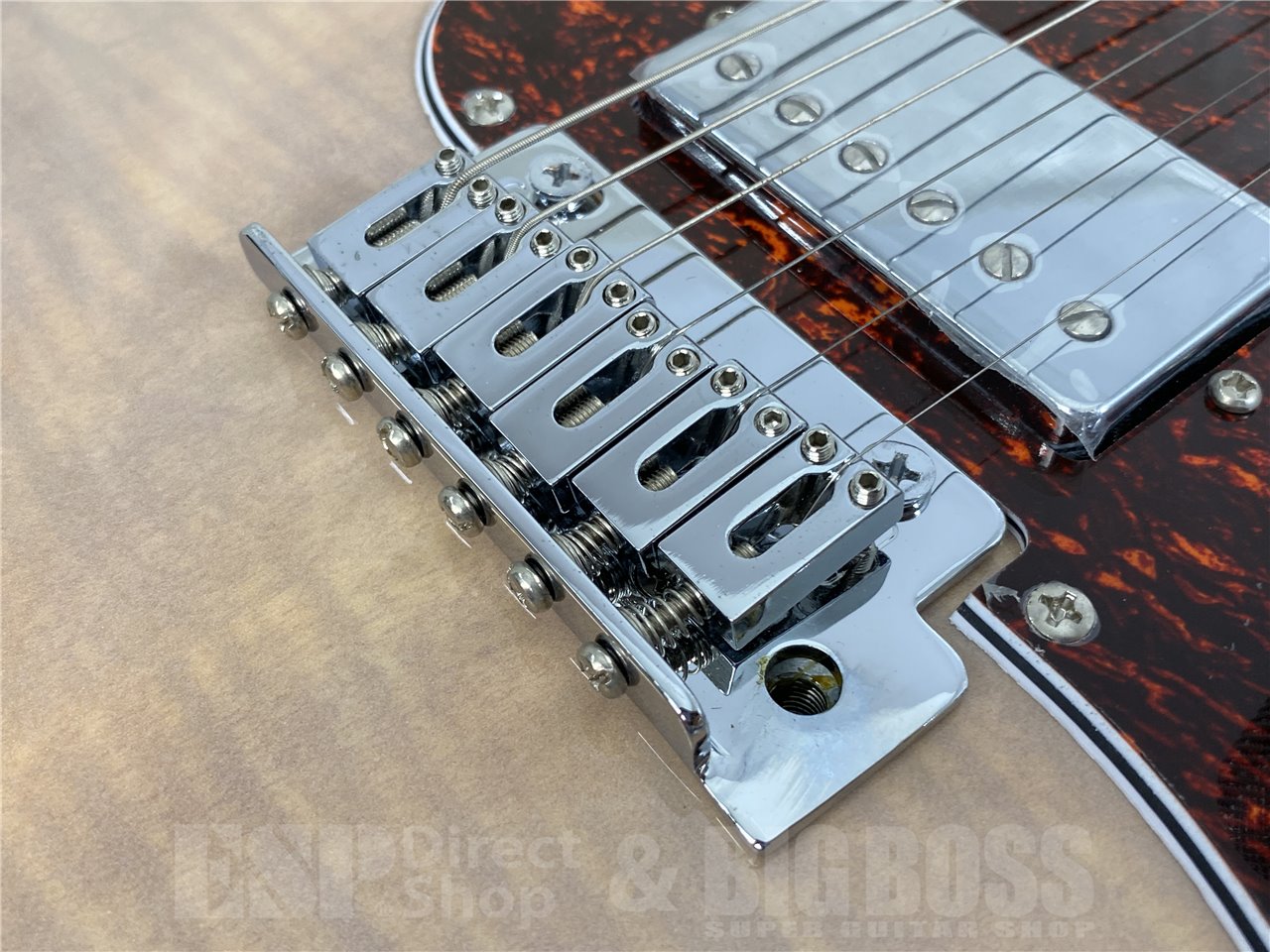 【即納可能/中古品】GrassRoots (グラスルーツ) G-SNAPPER-CTM/P Blondお茶の水駅前店(東京)【新春初売りお年玉セール対象商品】