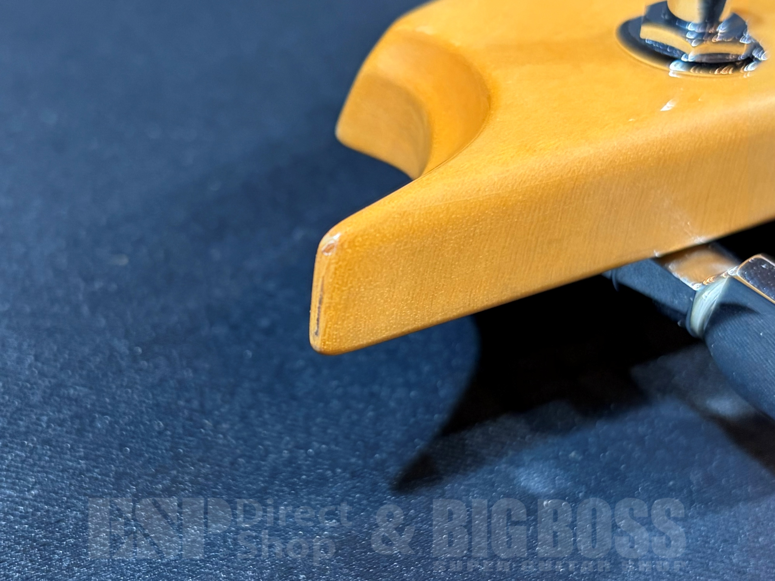 【即納可能/中古品】Killer KG-Fascist / Skid blue 大阪店