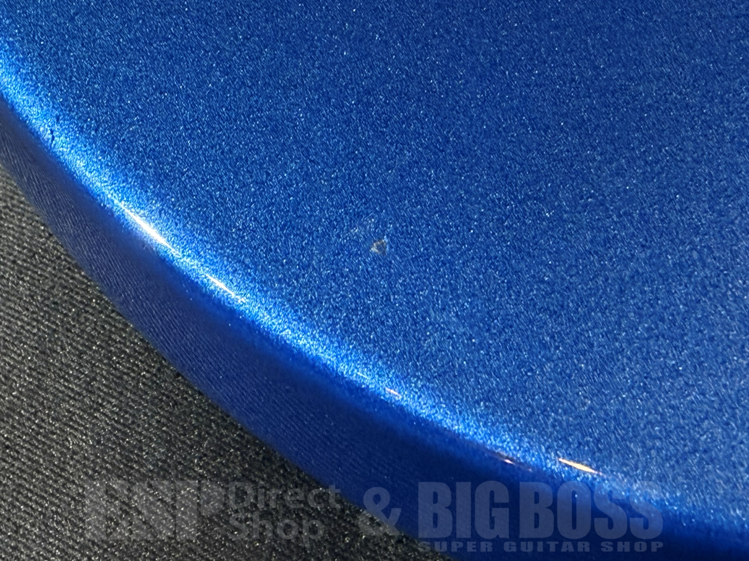 【即納可能/中古品】Killer KG-Fascist / Skid blue 大阪店