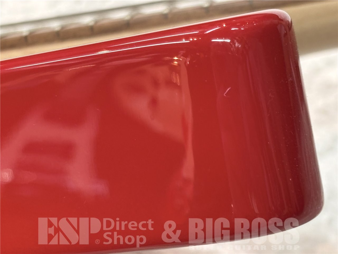 【中古品/即納可能】BanG Dream! RANDOM STAR Kasumi Mini (Kasumi Red) 広島店 【新春初売りお年玉セール対象商品】