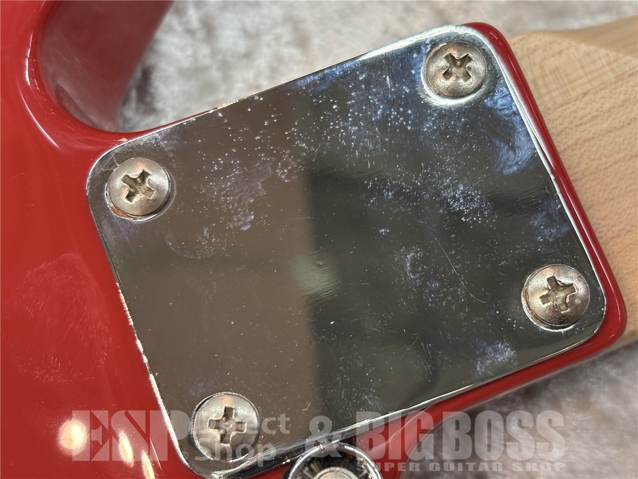 【中古品/即納可能】BanG Dream! RANDOM STAR Kasumi Mini (Kasumi Red) 広島店 【新春初売りお年玉セール対象商品】