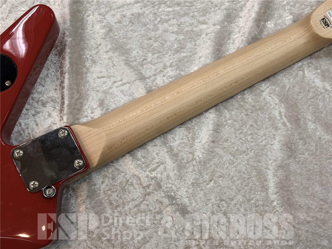 【中古品/即納可能】BanG Dream! RANDOM STAR Kasumi Mini (Kasumi Red) 広島店 【新春初売りお年玉セール対象商品】