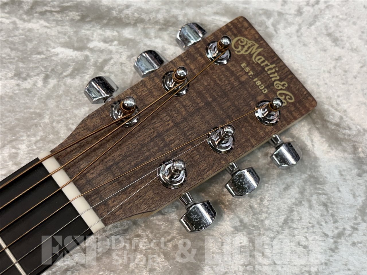 【即納可能】Martin LXK2 広島店 【新春初売りお年玉セール対象商品】