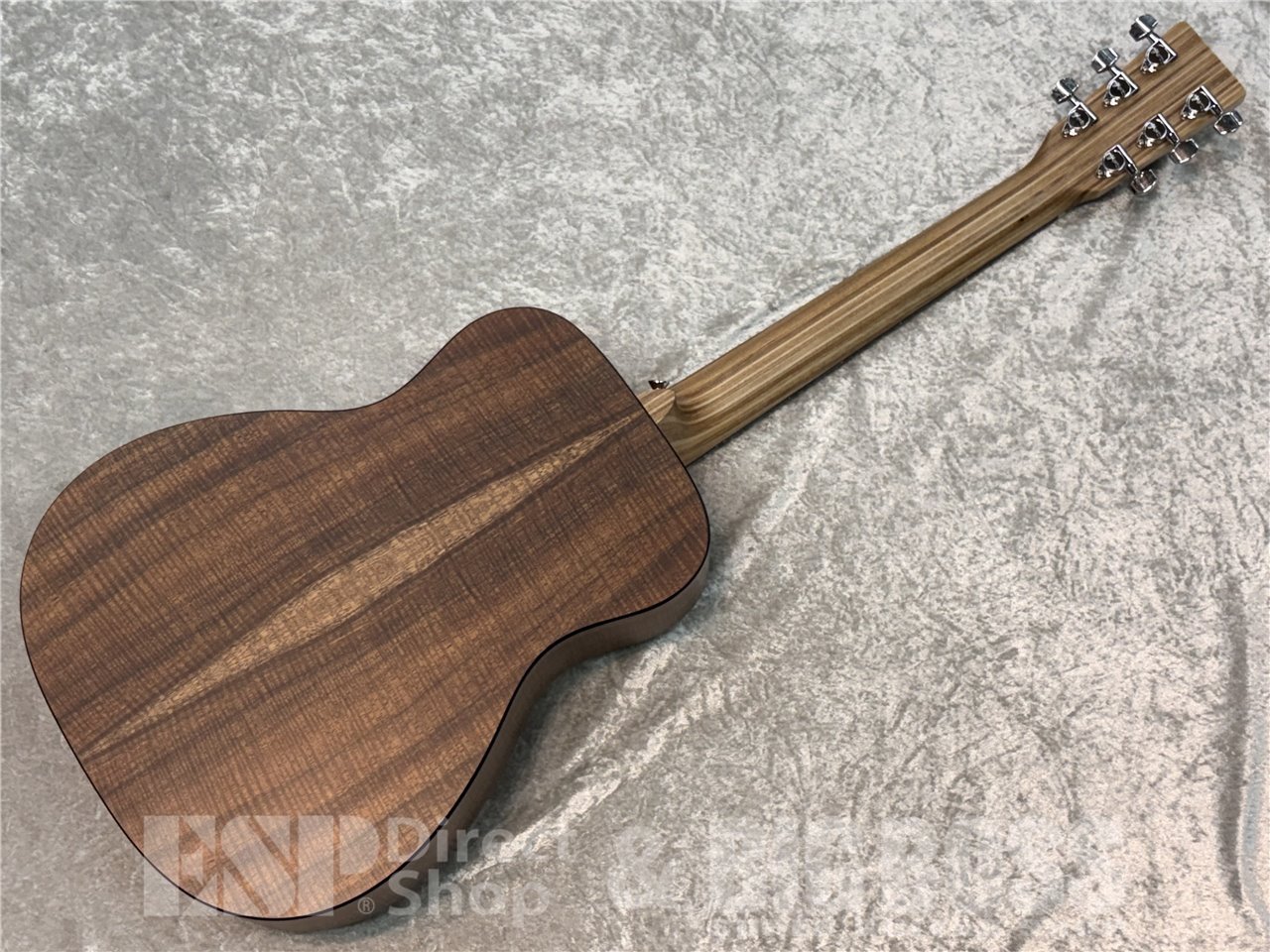 【即納可能】Martin LXK2 広島店 【新春初売りお年玉セール対象商品】