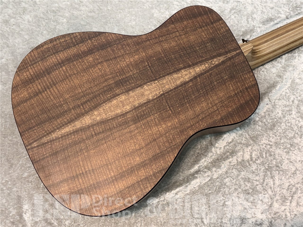 【即納可能】Martin LXK2 広島店 【新春初売りお年玉セール対象商品】