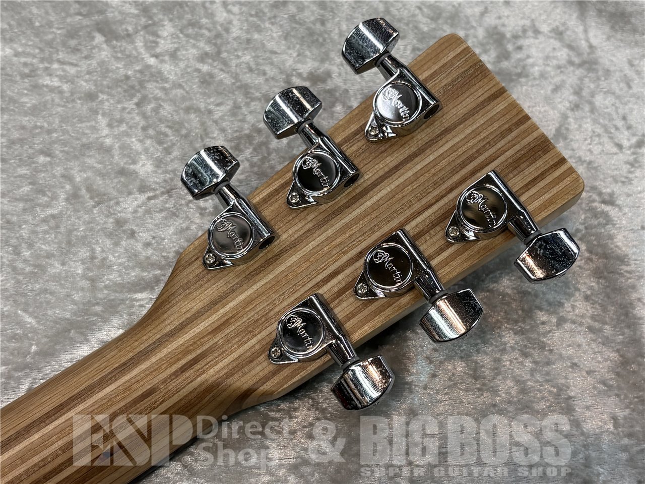 【即納可能】Martin LXK2 広島店 【新春初売りお年玉セール対象商品】