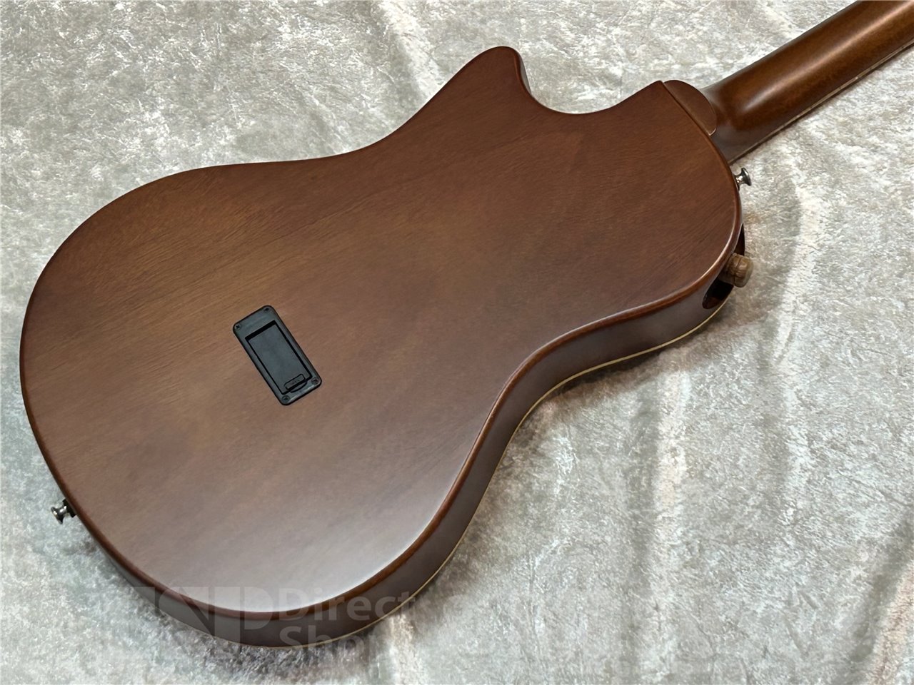 【中古品/即納可能】BambooInn BambooInn-CE (Natural) 広島店 【新春初売りお年玉セール対象商品】