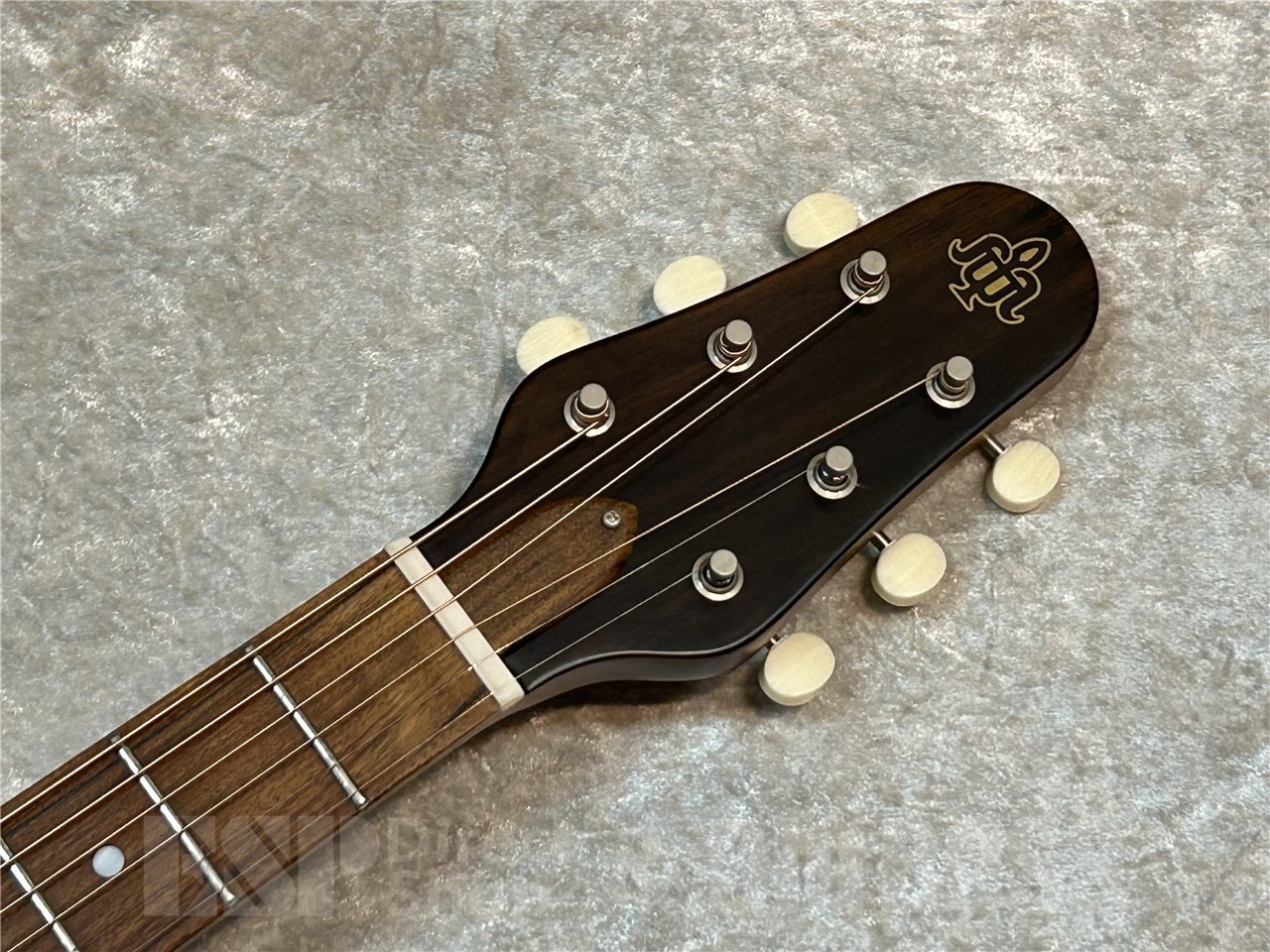 【中古品/即納可能】BambooInn BambooInn-CE (Natural) 広島店 【新春初売りお年玉セール対象商品】