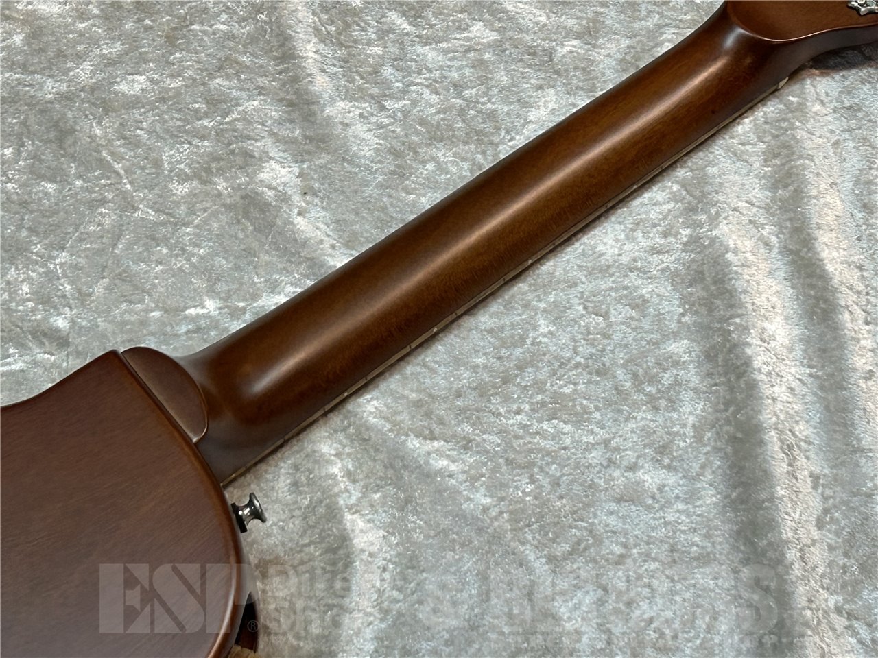 【中古品/即納可能】BambooInn BambooInn-CE (Natural) 広島店 【新春初売りお年玉セール対象商品】