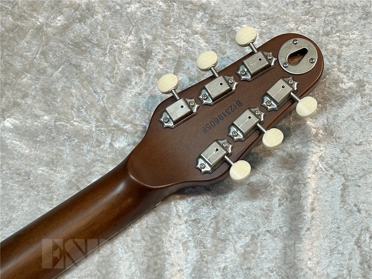 【中古品/即納可能】BambooInn BambooInn-CE (Natural) 広島店 【新春初売りお年玉セール対象商品】