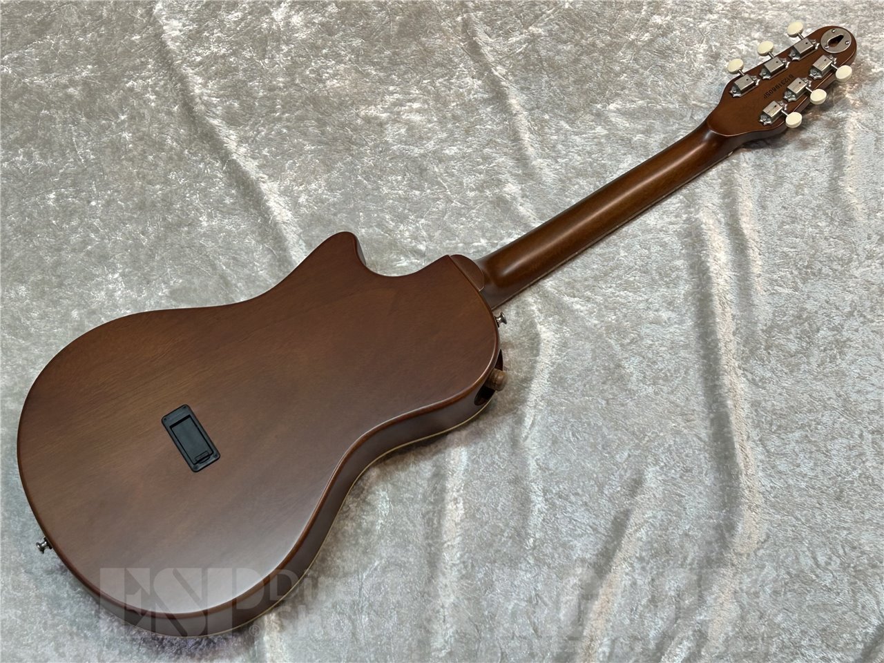 【中古品/即納可能】BambooInn BambooInn-CE (Natural) 広島店 【新春初売りお年玉セール対象商品】