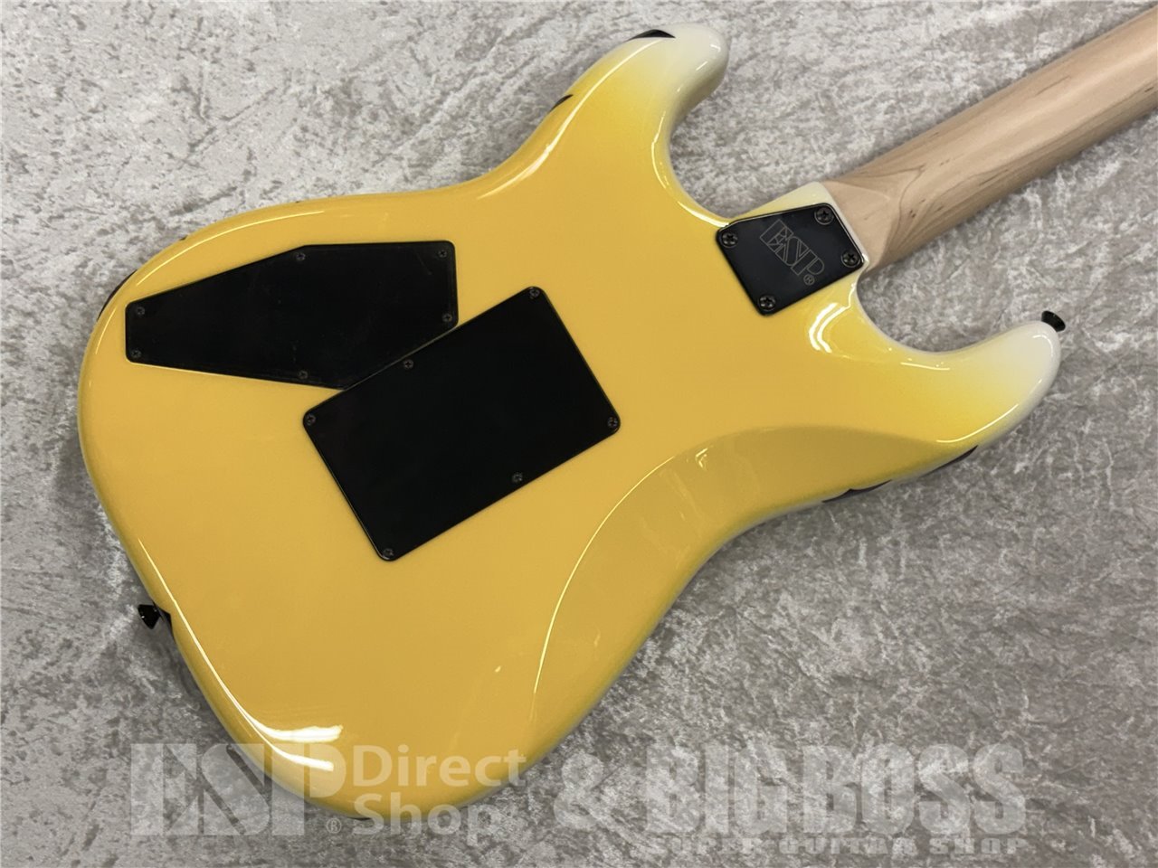 【中古品/即納可能】EDWARDS E-YELLOW TIGER (Yellow Tiger Graphic) 広島店 【新春初売りお年玉セール対象商品】