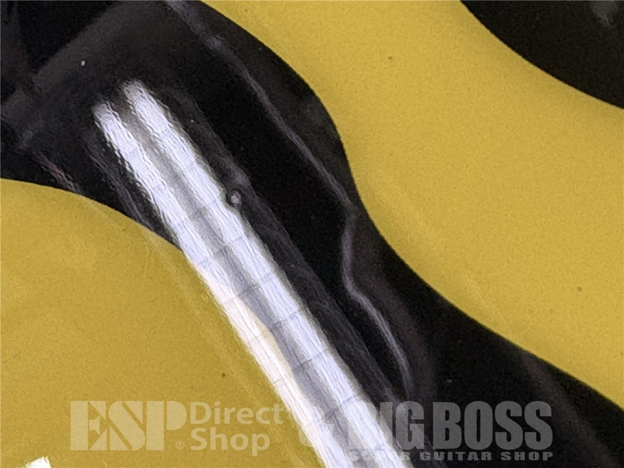 【中古品/即納可能】EDWARDS E-YELLOW TIGER (Yellow Tiger Graphic) 広島店 【新春初売りお年玉セール対象商品】