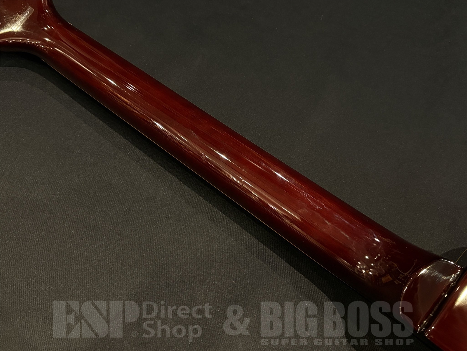 【中古品 / 即納可能】GrassRoots(グラスルーツ) G-LP-60S / Tobacco Sunburst