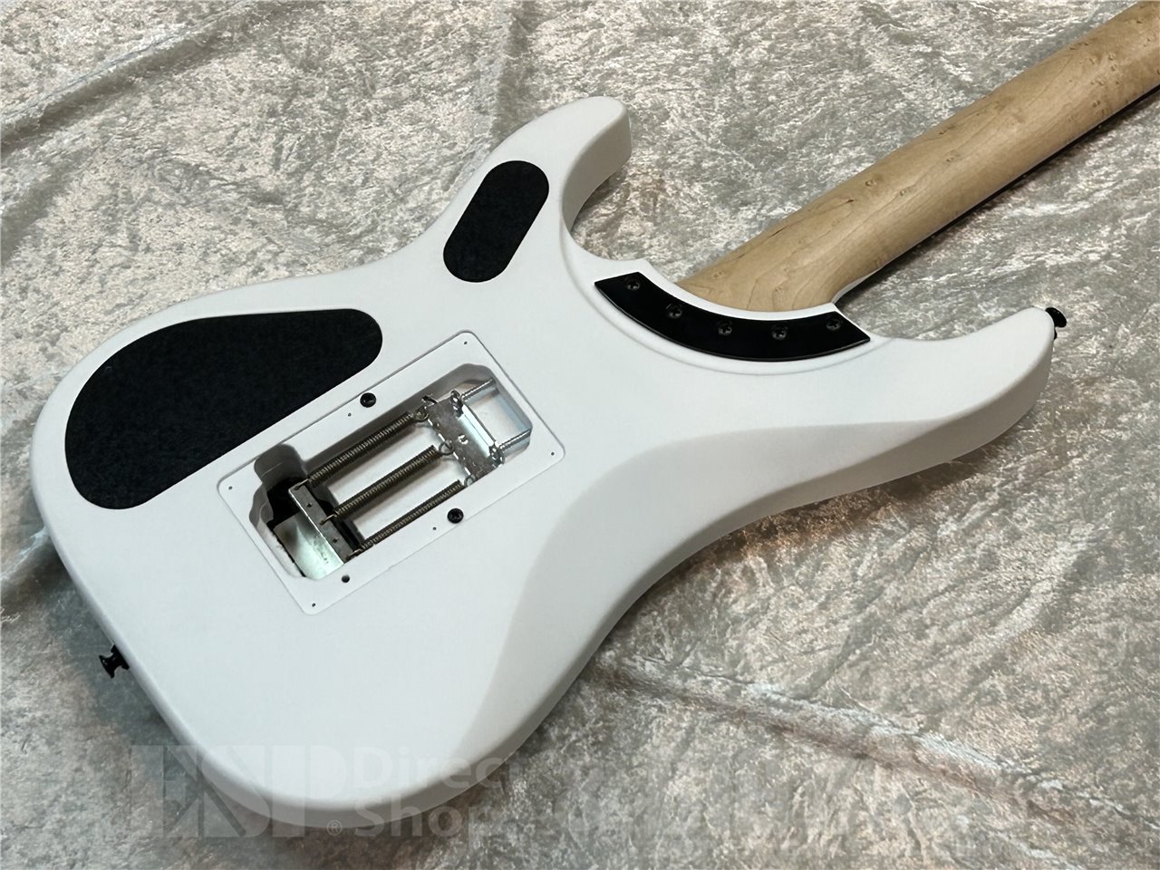 【即納可能】Washburn N4 GWH/広島店