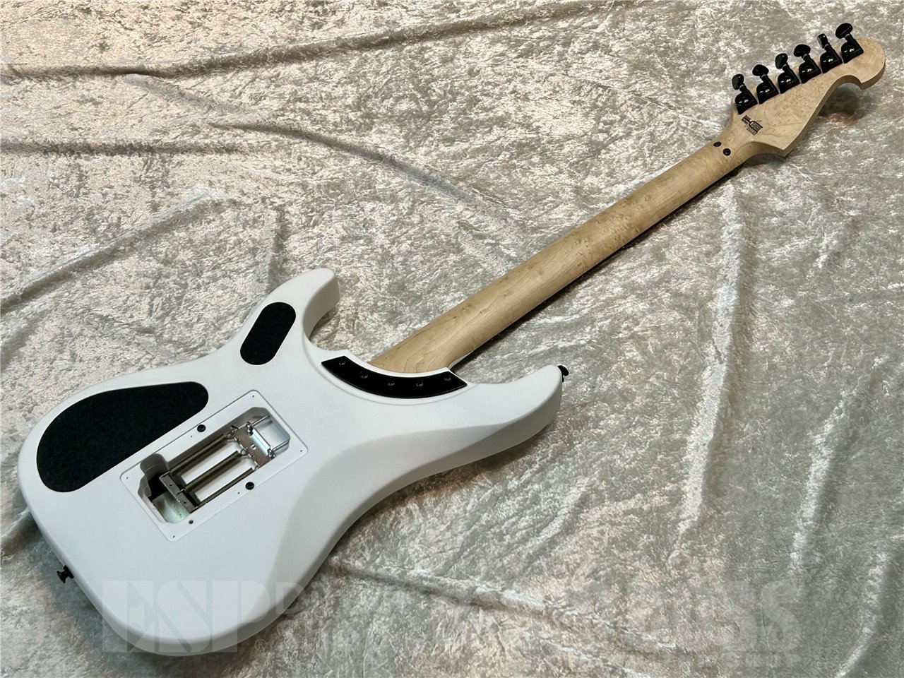 【即納可能】Washburn N4 GWH/広島店