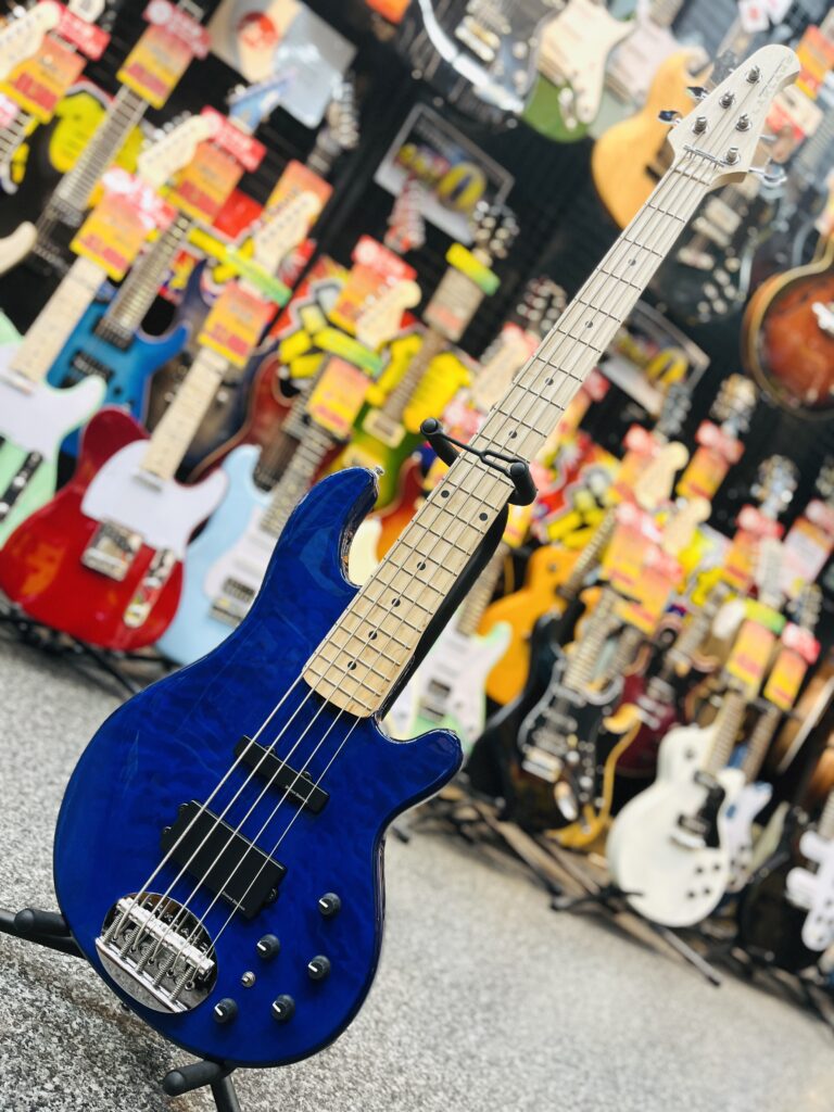 SK-5DX