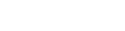 atelierz