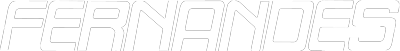 FERNANDES