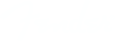 Fender