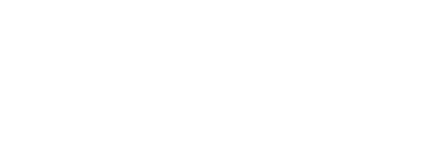 EDWARDSヴィジュアルロゴ