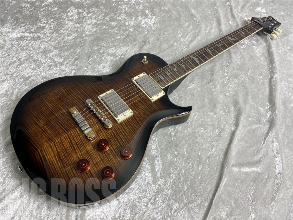 PRS CORE Dealer | BIGBOSS オンラインマーケット