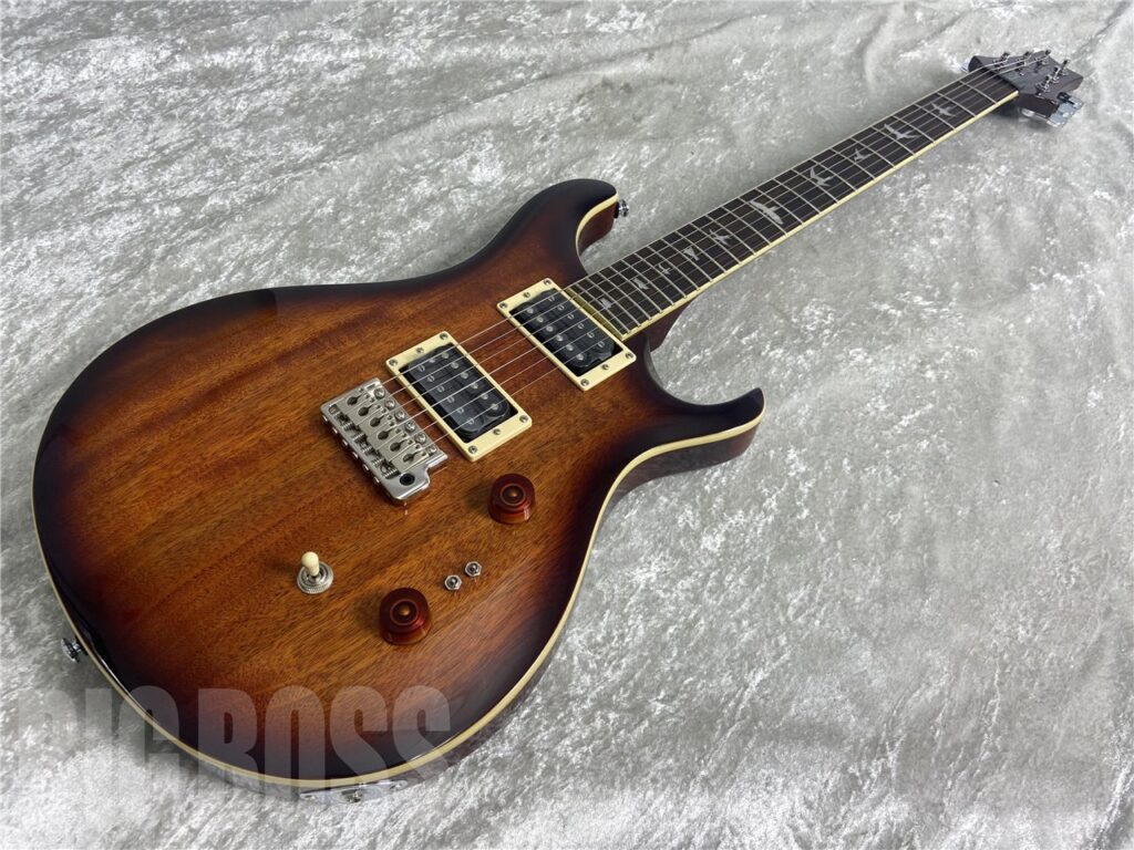 PRS CORE Dealer | BIGBOSS オンラインマーケット