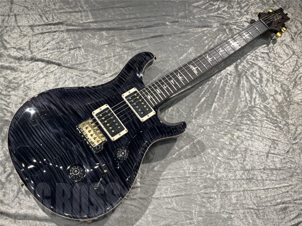 PRS CORE Dealer | BIGBOSS オンラインマーケット