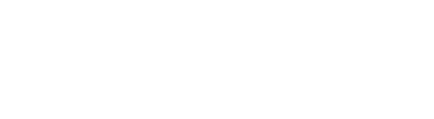 Jackson_logo