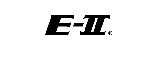 メタル系ギタリストにおすすめ！ 人気のE-II EC QM シリーズの魅力と選び方