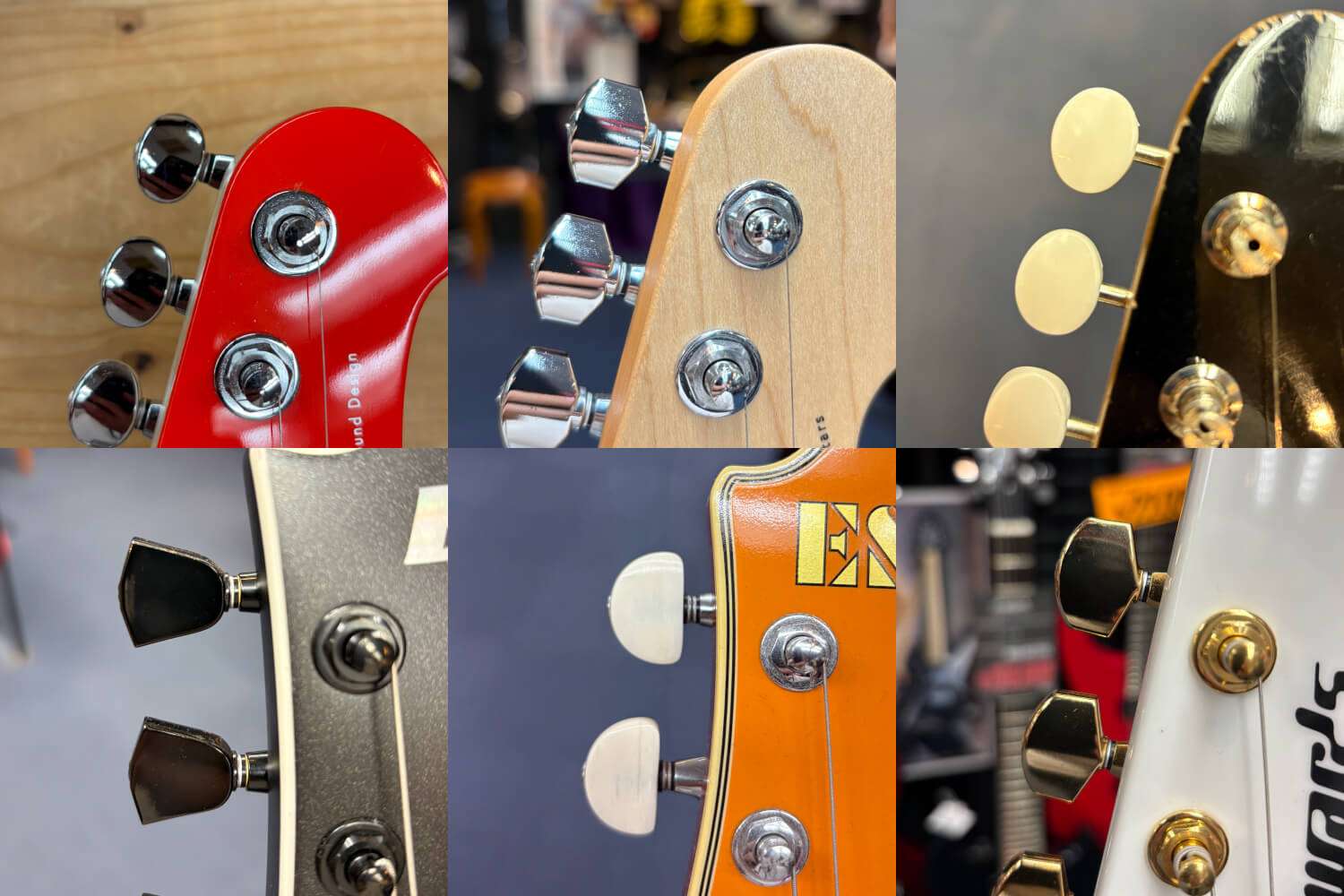 ちょ…ユキエモンリボンコレクターポシェット…他6点 Amazon.co.jp: ぬいぐるみ ポシェット スマホポーチ ショルダー