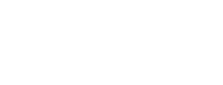 EDWARDSより、M-IIシリーズの流れを汲む新しい7弦ギター、E-M-II-7 が登場！