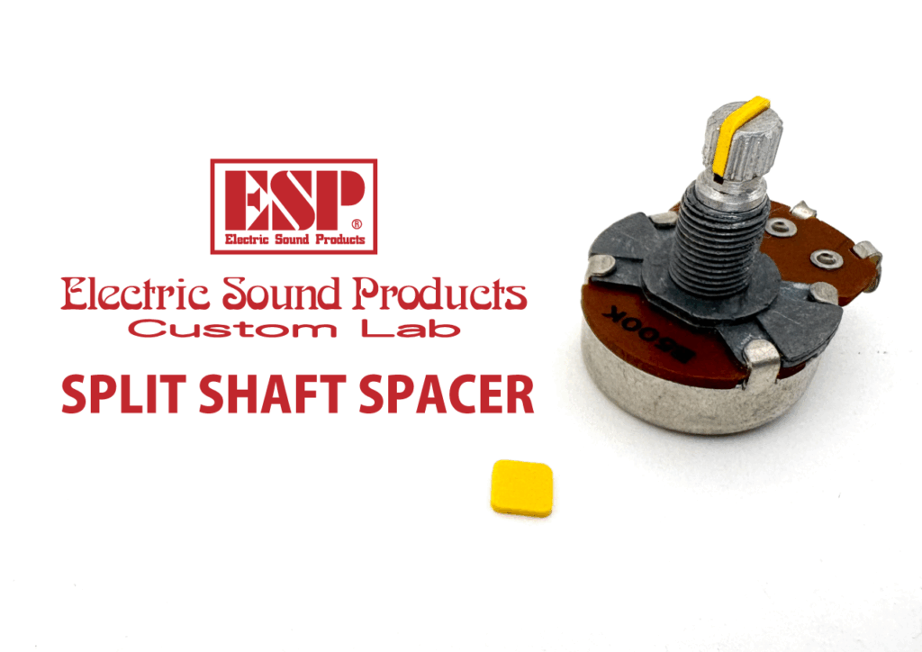 SHAFTの中心より愛を込めて