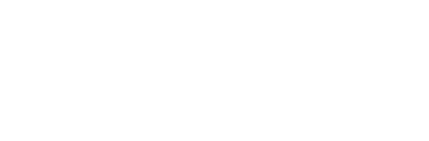 Kaalena