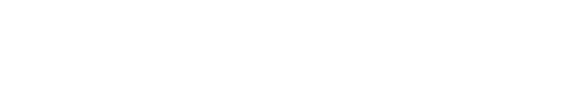 サウンド、ルックス、予算。失敗しない EC 選びはこれだ！ ESP / E-II / GrassRoots 徹底解説