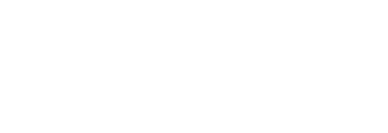 xotic-logo