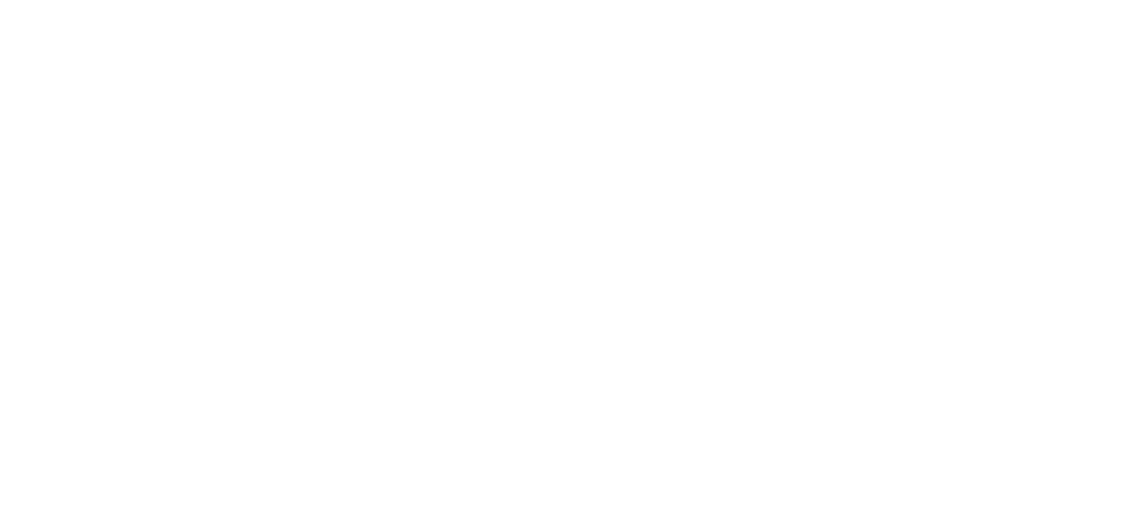 【MYTHOS PEDALS】人気モデル徹底解説！ 最初に買うべき3つのドライブペダル。