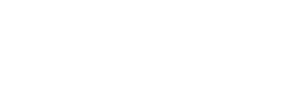 warwick-logo