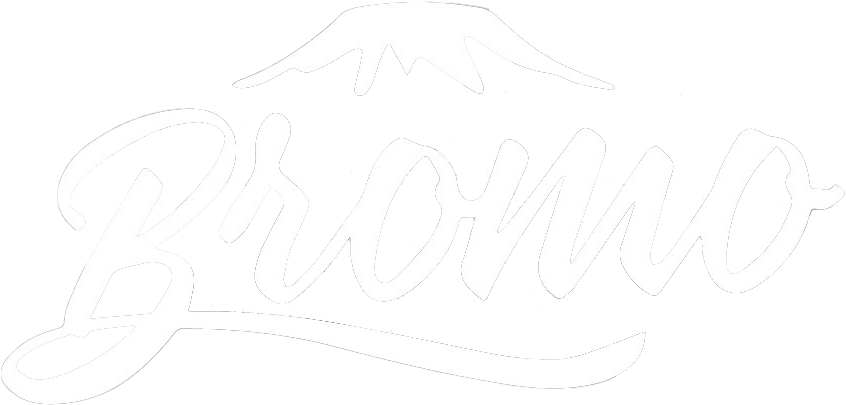 Bromo Guitars